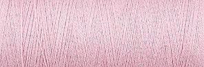 Pink 3-3009