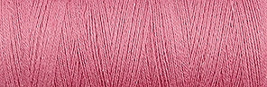 Pastel Red 3-3013