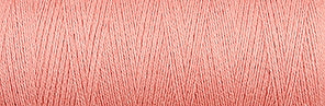 Apricot 3-3026