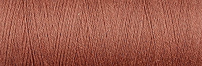 Rosewood 3-3030