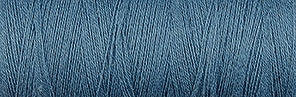 Steel Blue 3-4003