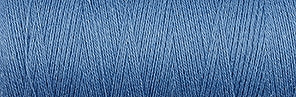 Blue 3-4010