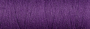 Dark Purple 3-4024