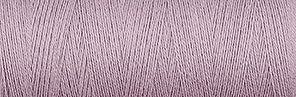 Light Lilac 3-4031