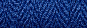 Deep Blue 3-4039