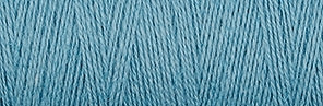 Aquamarine 3-4042
