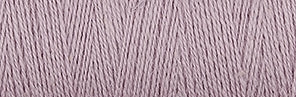 Iris 3-4048