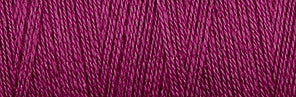 Magenta 3-4050