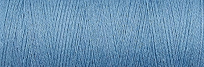 Gentian 3-4053