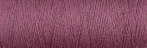 Maure 3-4071