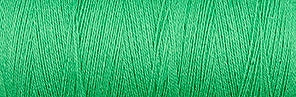 Kelly Green 3-5002