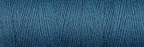 Kentucky Blue 3-5003