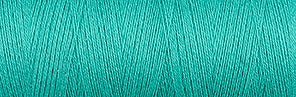 Mint Green 3-5033
