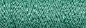 Shamrock 3-5039