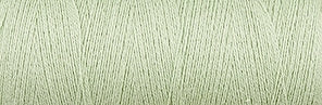 Pistachio 3-5051