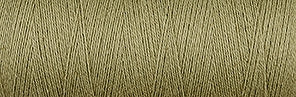 Olive 3-5056