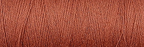 Brick Red 3-6003