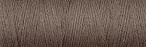 Taupe 3-6010