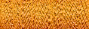Burnt Orange 3-6044