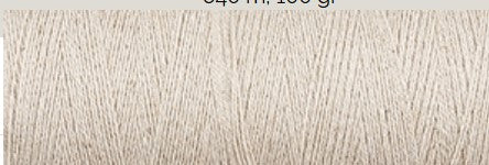 Natural Unbleached 3-7000