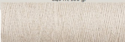 Natural Unbleached 3-7000