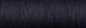 Charcoal 3-7026