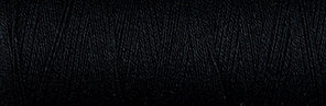 Black 3-7099
