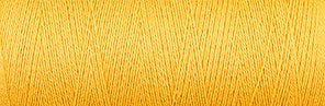 Venne 22/2 Cottolin 250-gram tubes