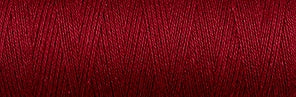 Deep Red 3-3005