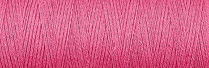 Bright Pink 3-3008