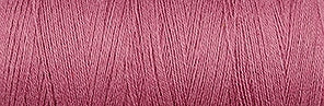 Cassis 3-3033