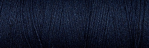 Deep Navy 3-4006