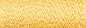 Venne 22/2 Cottolin 250-gram tubes