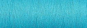 Turquoise 3-4007