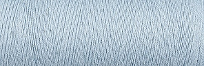 Light Blue 3-4008