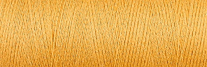 Venne 22/2 Cottolin 250-gram tubes