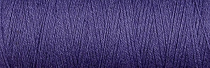 Lapislazuli 3-4052 (Dark Violet)