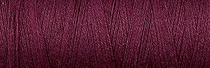 Deep Plum 3-4077