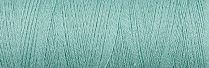 Green Turquoise 3-5005