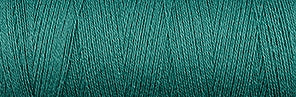 Forest Green 3-5034