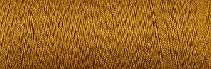 Brass 3-5041