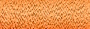 Venne 22/2 Cottolin 250-gram tubes