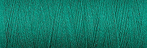 Gift Green 3-5052