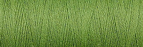 Fern Green 3-5053