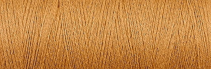 Golden Brown 3-6002