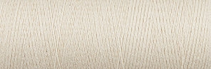 Irish Cream 3-6018