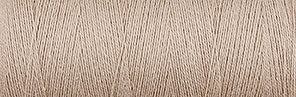 Light Brown 3-6019