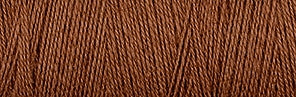 Fawn 3-6024