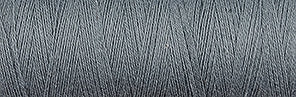 Gun Metal Grey 3-7003