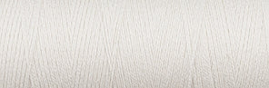 Linen White 3-7007